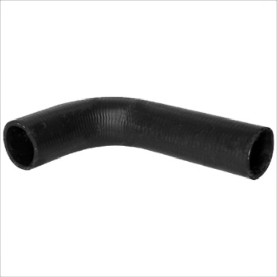 STIM0221